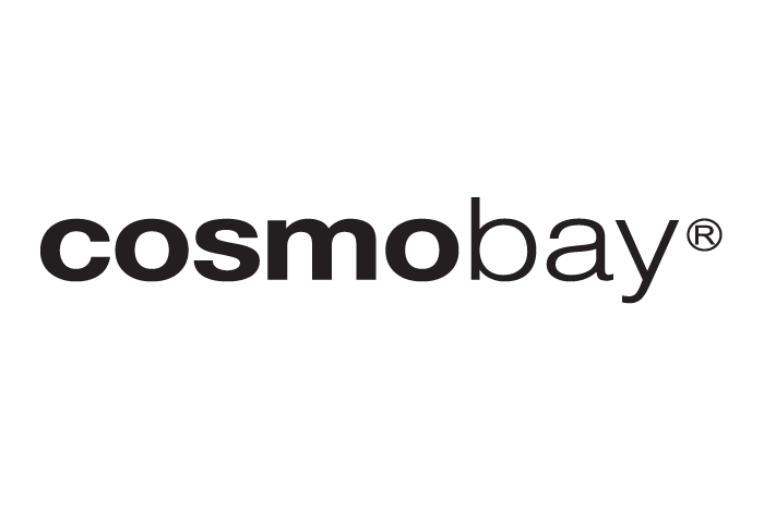 http://www.junbumshin.com/files/gimgs/21_cosmobaylogo.jpg