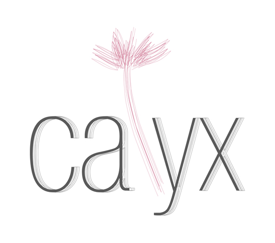 http://www.junbumshin.com/files/gimgs/23_calyxlogo.jpg