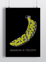 36_36banana_v2.jpg